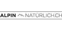 alpin-natuerlich