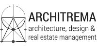 architrema