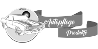 autopflege-produkte