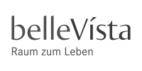 bellevista