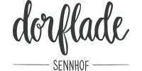 dorflade-sennhof