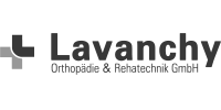 lavanchy