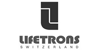 lifetrons-switzerland