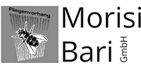 morisi-bari