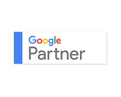 partner-logo-google
