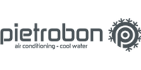 pietrobon