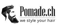 pomade