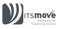 privatschule-itsmove