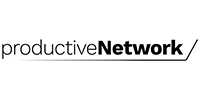 productiveNetwork