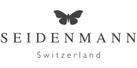seidenmann-ag