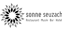 sonne-seuzach