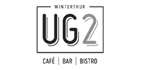 ug2