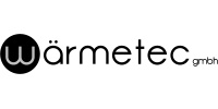 waermetec