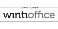 wintioffice